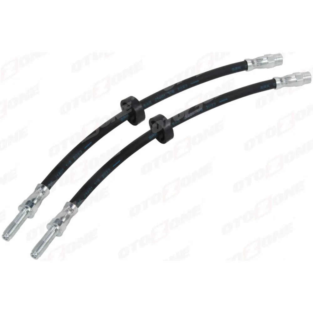 ÖN FREN HORTUMU VOLVO S60 2000-2010 V70 1997-2008 S80 1998-2006