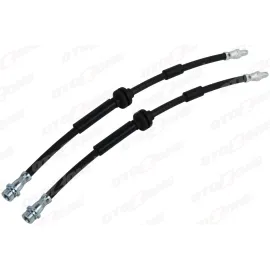 ARKA FREN HORTUMU FOCUS YM 05