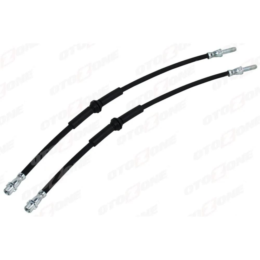 ÖN FREN HORTUMU TRANSPORTER T5