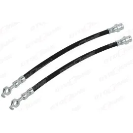 Ön Fren Hortumu Mazda 2200 Minibüs