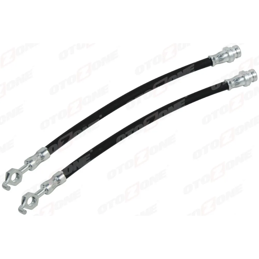 ÖN FREN HORTUMU MAZDA 2200 MİNİBÜS