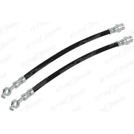 ÖN FREN HORTUMU MAZDA 2200 MİNİBÜS