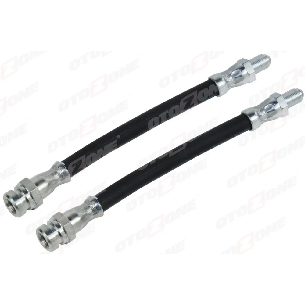 ÖN FREN HORTUMU H100 14.6 cm