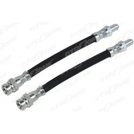 ÖN FREN HORTUMU H100 14.6 cm