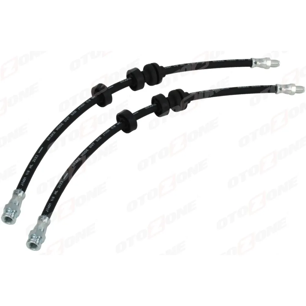 Ön Fren Hortumu Albea Cfa01