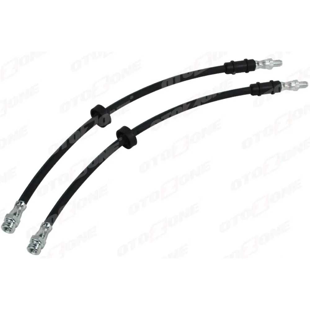 Ön Fren Hortumu Uno 0608 Cf01