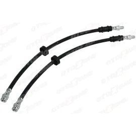 ÖN FREN HORTUMU UNO 0608 CF01