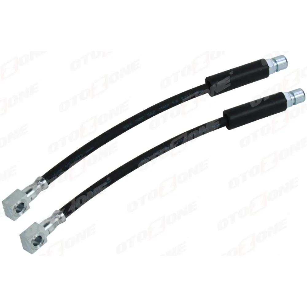 Ön Fren Hortumu Vectra A-Astra F