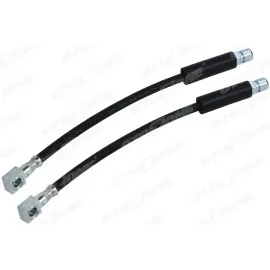 Ön Fren Hortumu Vectra A-Astra F