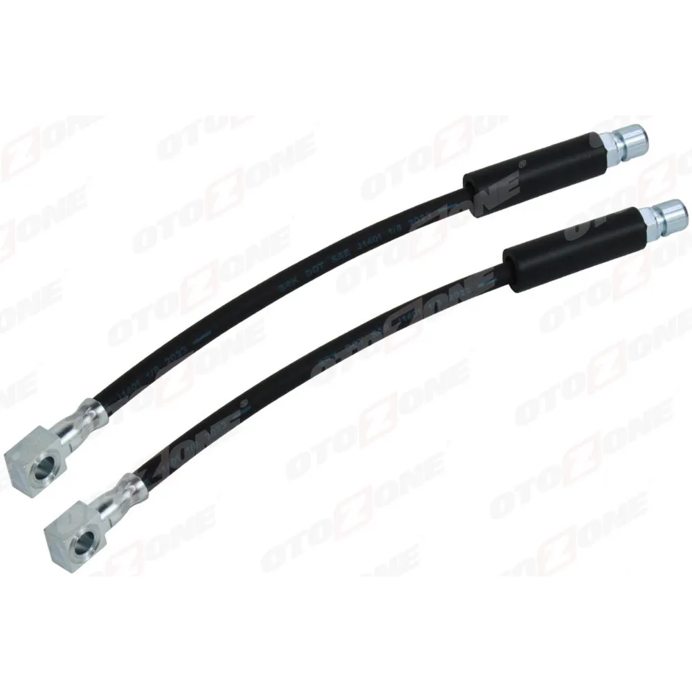 ÖN FREN HORTUMU VECTRA A-ASTRA F