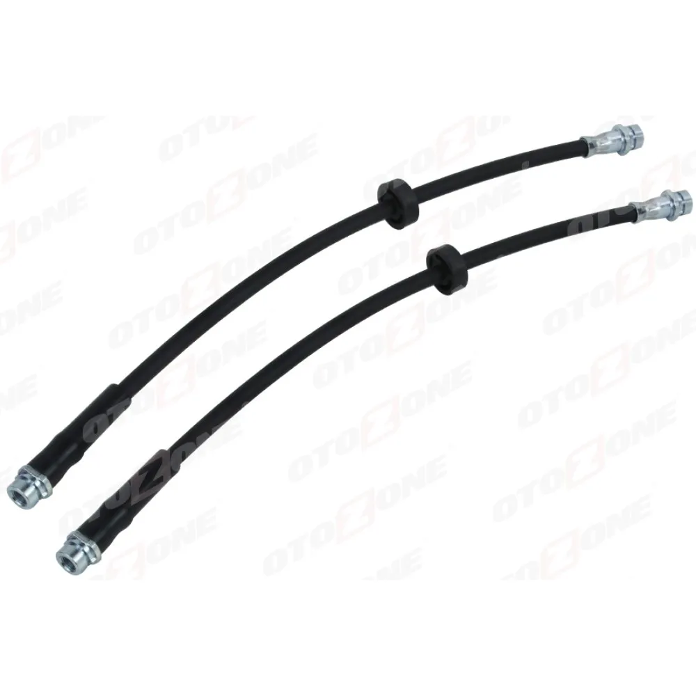 Arka Fren Hortumu Doblo Cd11