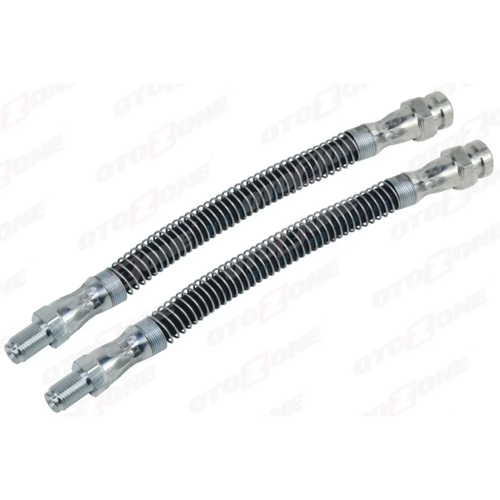 ÖN FREN HORUMU L300 18 cm