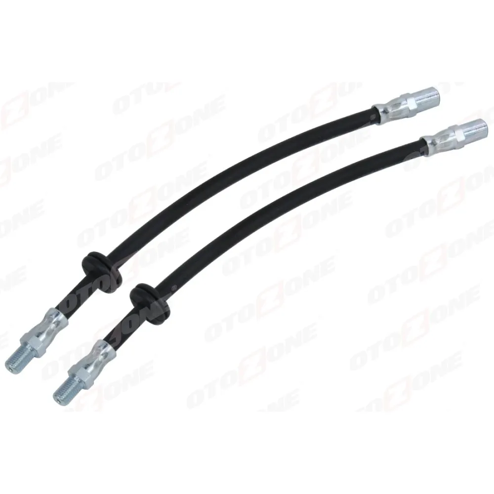 Ön Fren Hortumu Samara Cl01