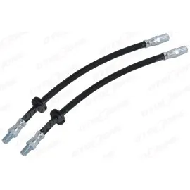 Ön Fren Hortumu Samara Cl01