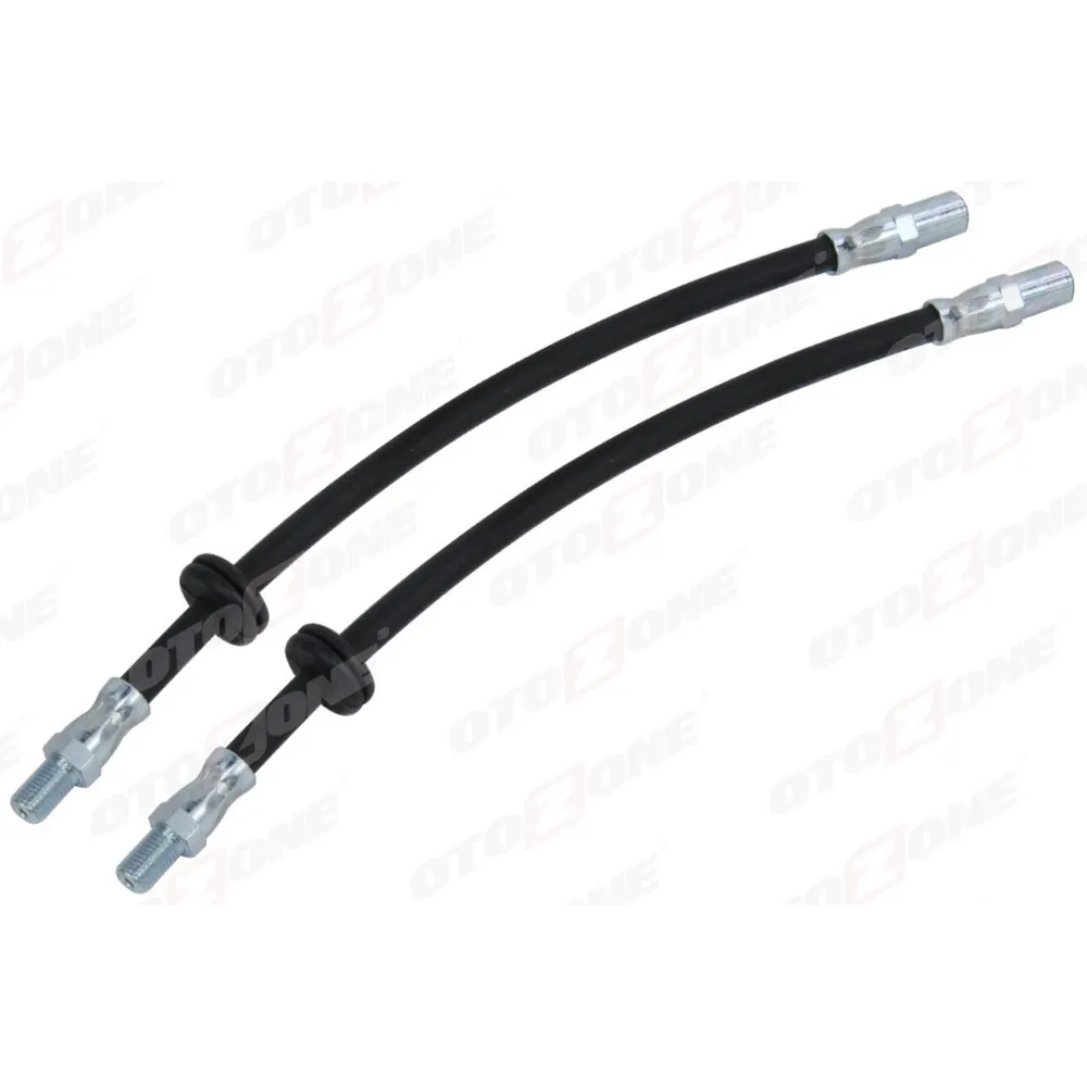 ÖN FREN HORTUMU SAMARA CL01