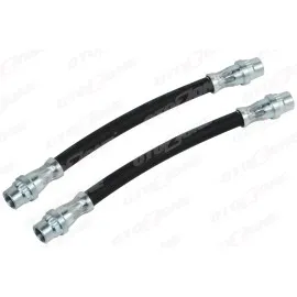 Arka Fren Hortumu Clio Symbol Crc12