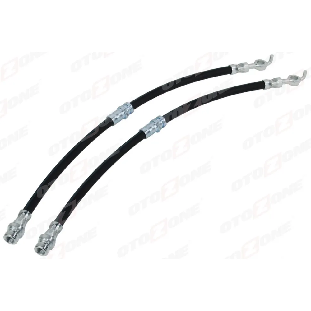 ÖN FREN HORTUMU MAZDA 323