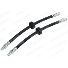 ARKA FREN HORTUMU VOLVO S60 00 XC70 02 S70 00 S80 00-06 TVV12 TVV14 TVV15