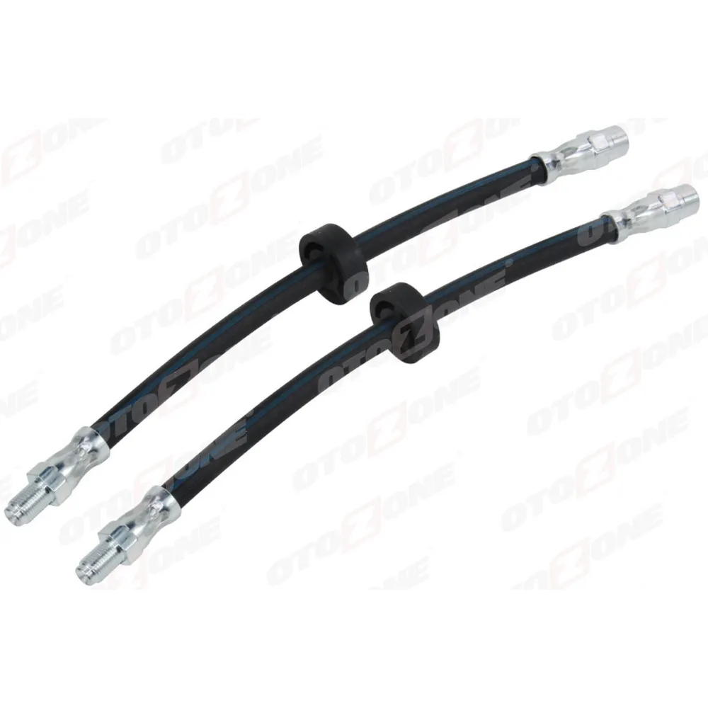 ARKA FREN HORTUMU VOLVO S60 00 XC70 02 S70 00 S80 00-06 TVV12 TVV14 TVV15