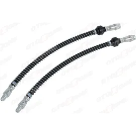 ÖN FREN HORTUMU EXP 85-98 -LOGAN 04 SANDERO 08