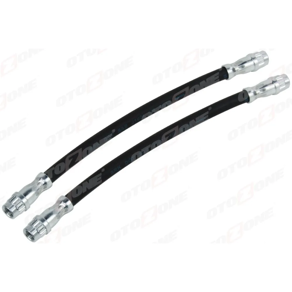 Arka Fren Hortumu R19