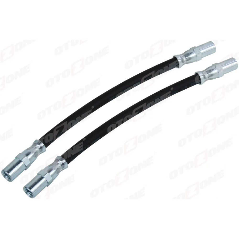 ARKA FREN HORTUMU SAMARA