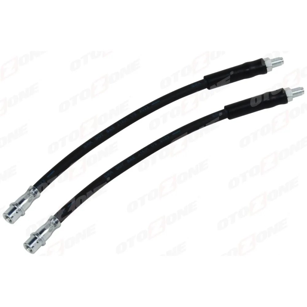 Fren Hortumu Arka Mercedes Viano W639 03 Vito W639 03