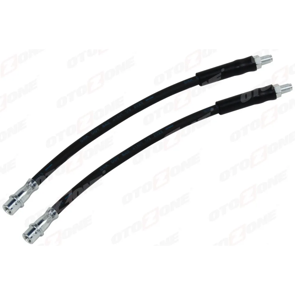 FREN HORTUMU ARKA MERCEDES VIANO W639 03 VITO W639 03