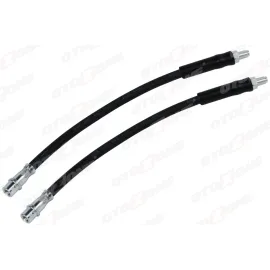 FREN HORTUMU ARKA MERCEDES VIANO W639 03 VITO W639 03