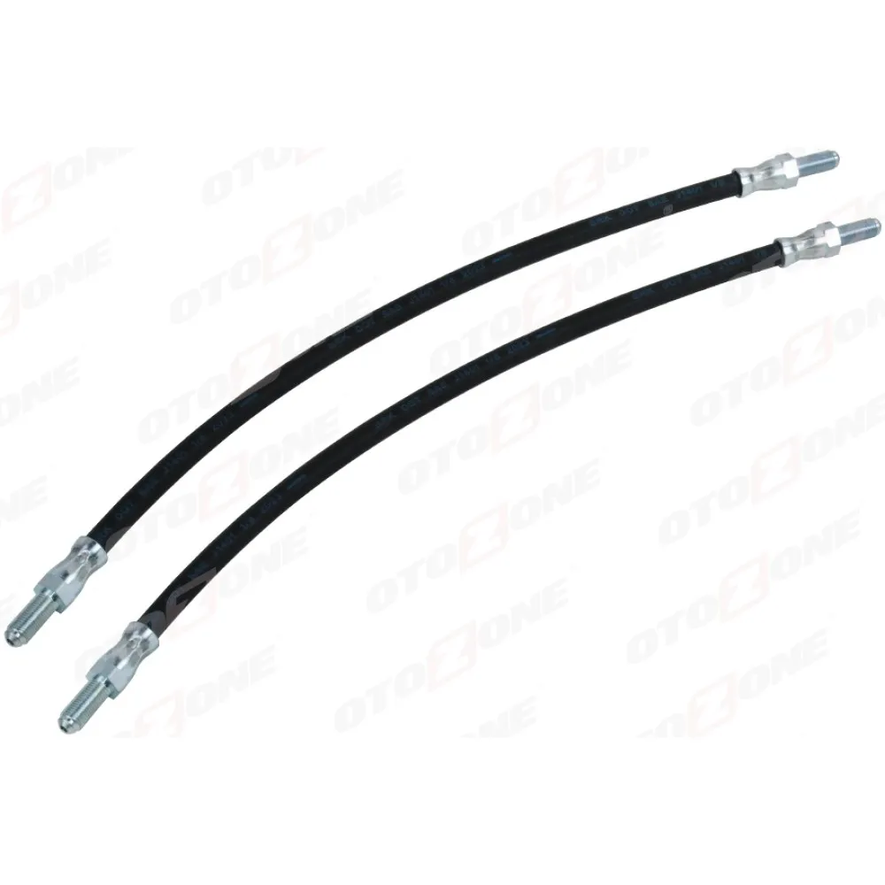 Arka Fren Hortumu Anadol