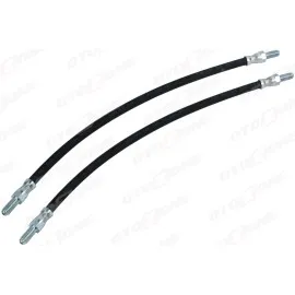 Arka Fren Hortumu Anadol