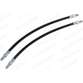 ARKA FREN HORTUMU ANADOL