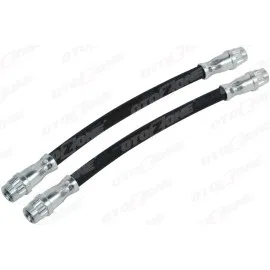 Arka Fren Hortumu P206