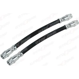 ARKA FREN HORTUMU P206