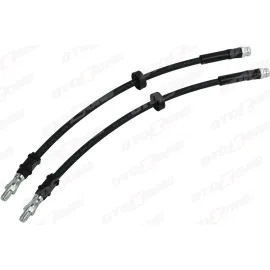 FREN HORTUMU ARKA FIAT DUCATO 06 CITRO N JUMPER II 06 PEUGEOT BOXER 06 440.00 MM