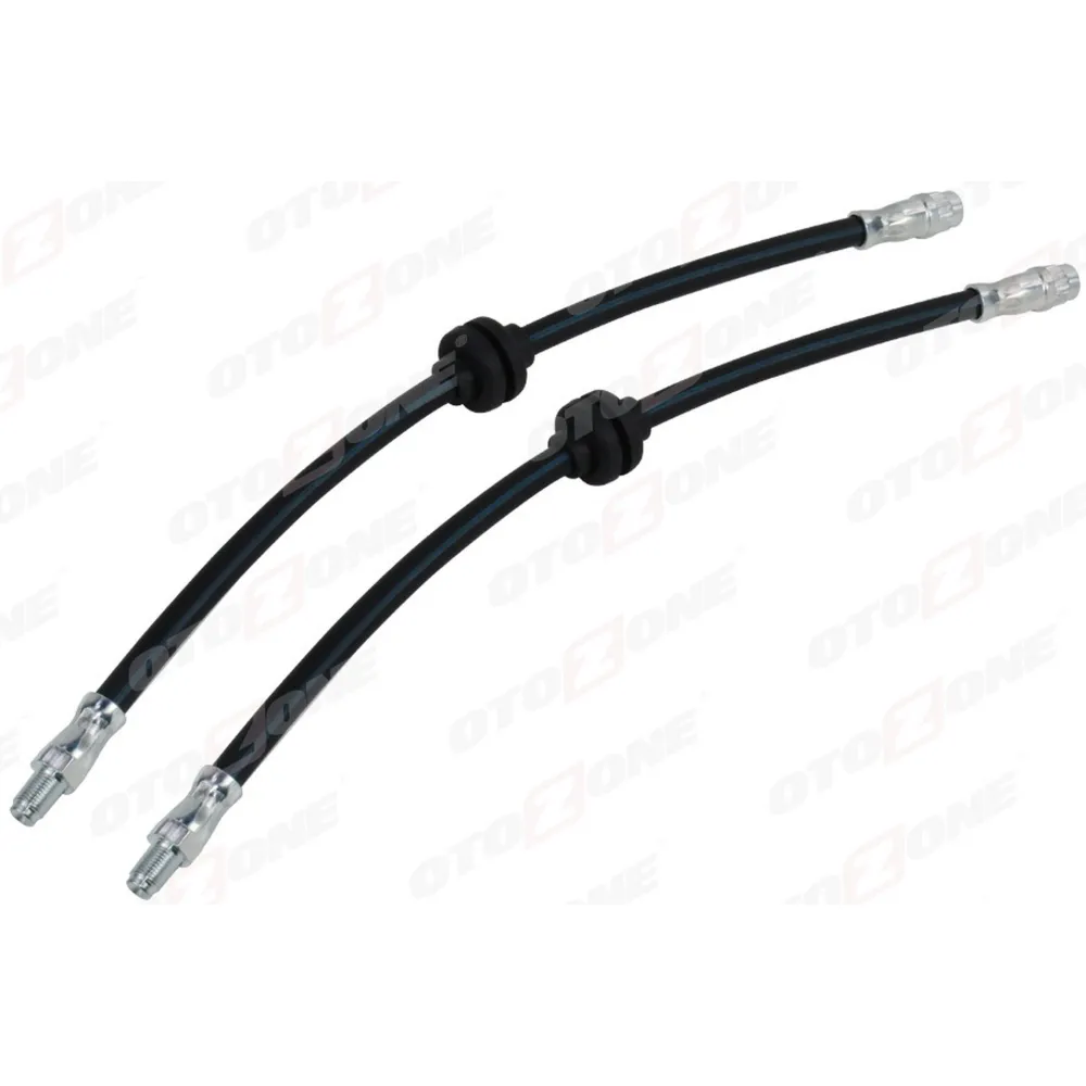 ÖN FREN HORTUMU RENAULT MASTER III-OPEL MOVANO B 10 2.3DCI