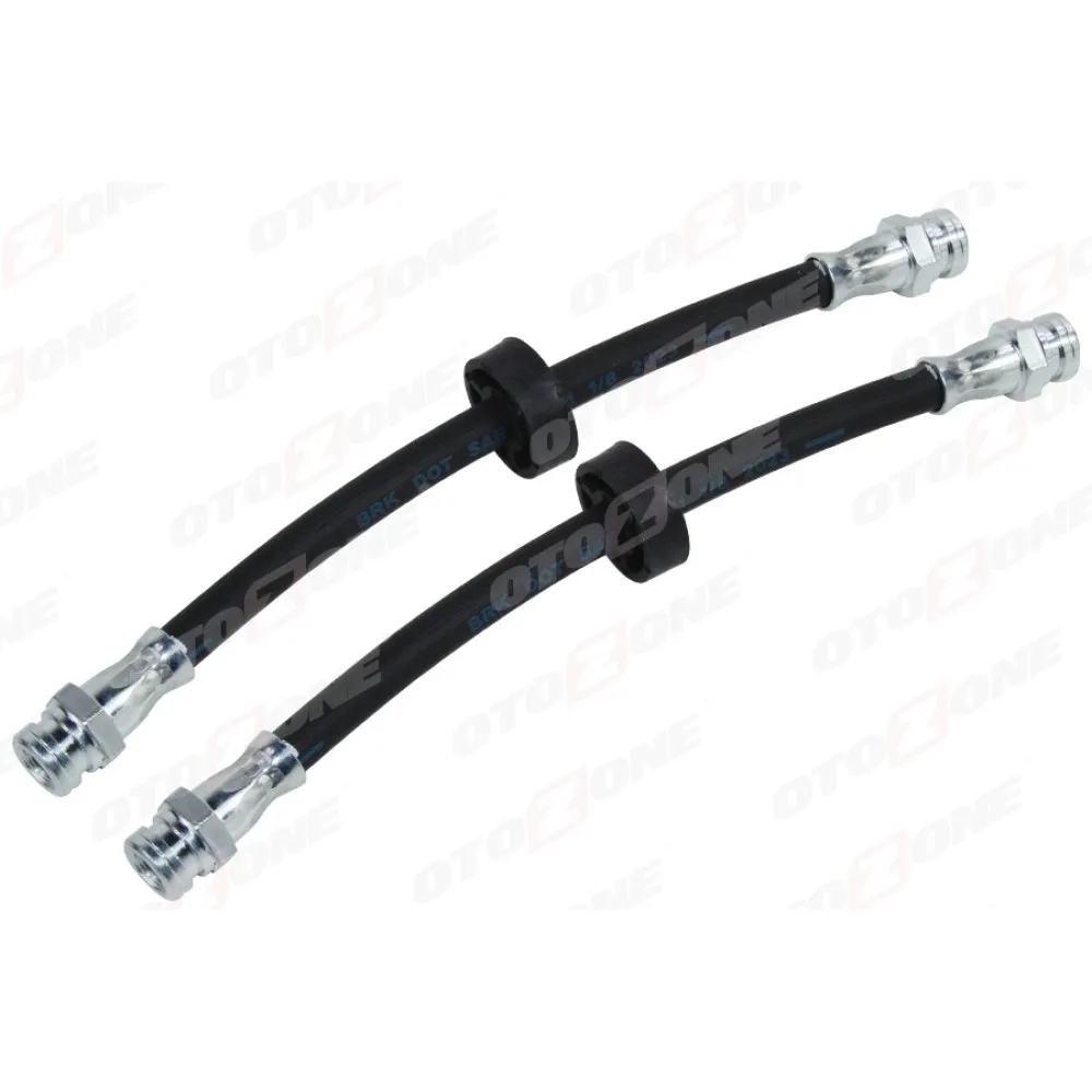 Arka Fren Hortumu Marea