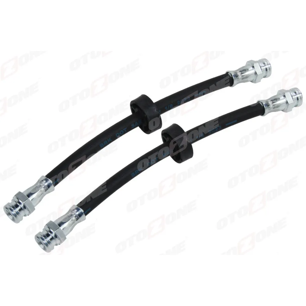 ARKA FREN HORTUMU MAREA