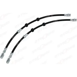 ÖN FREN HORTUMU IBIZA IV