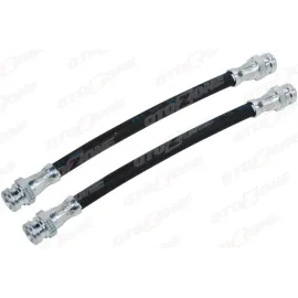 ARKA FREN HORTUMU UNO CF07