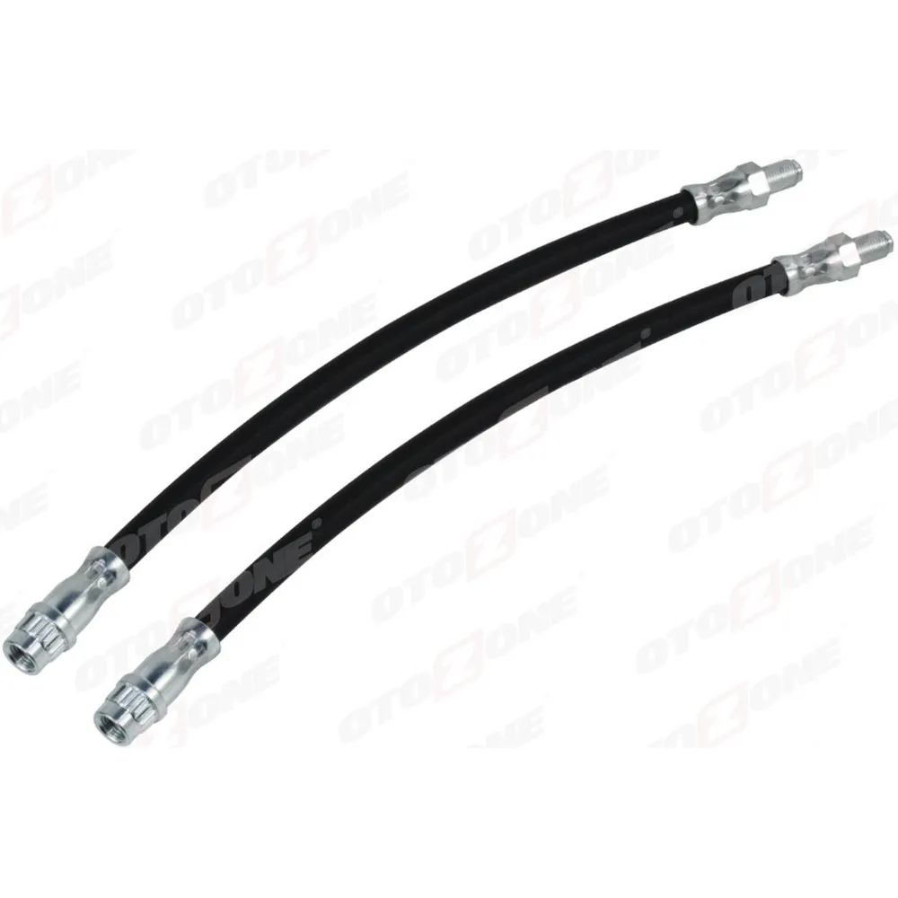 ÖN FREN HORTUMU R19 CR03