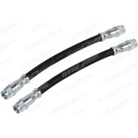 Arka Fren Hortumu Kng Iii 08 Clio Iii 05 Mgn Ii 02