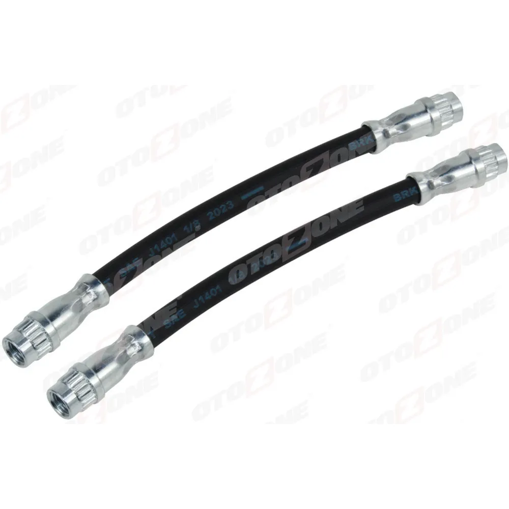 ARKA FREN HORTUMU KNG III 08 CLIO III 05 MGN II 02