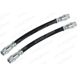 ARKA FREN HORTUMU KNG III 08 CLIO III 05 MGN II 02