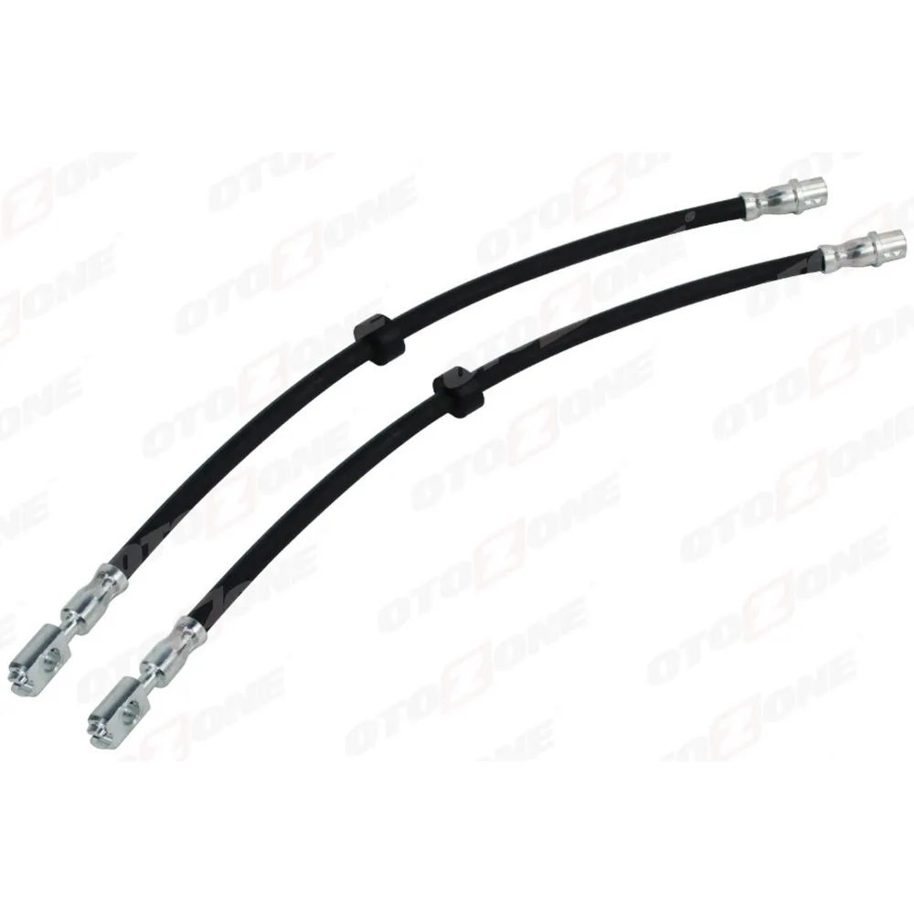 ÖN FREN HORTUMU BORA