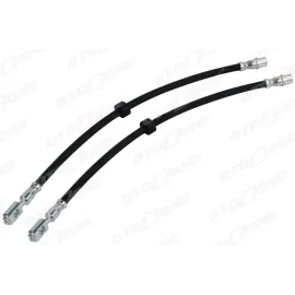 ÖN FREN HORTUMU BORA