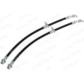 Ön Fren Hortumu Corolla 92-98