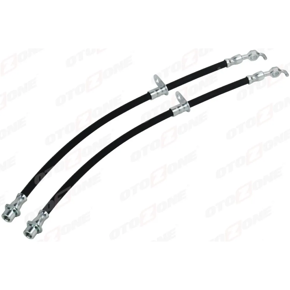 ÖN FREN HORTUMU COROLLA 92-98