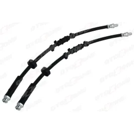 ÖN FREN HORTUMU BOXER CJ04