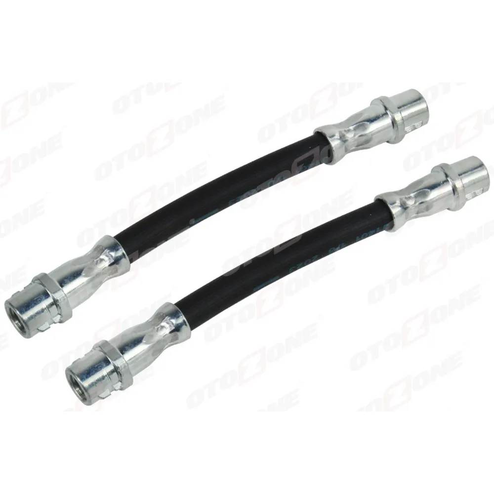 ARKA FREN HORTUMU POLO 01